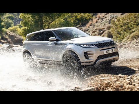 Top 10 SUV hạng sang bán lại 