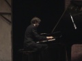 Kapustin Prelude in jazz-style Op. 53 No. 10 Philipp Quiring