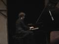 Kapustin Prelude in jazz-style Op. 53 No. 10 Philipp Quiring