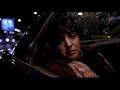 Trailer de la película Grbavica, dirigida por Jasmila Zbanic.
Más información:
http://www.golem.es/grbavica/