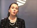 RAMB Interviews Janet Choynowski at NAR Expo