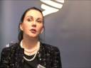 RAMB Interviews Janet Choynowski at NAR Expo