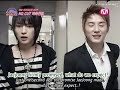 DBSK-Mnet No Cut Idol World TVXQ Cut eng DBSK-Mnet No Cut Idol World TVXQ Cut eng