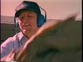 Republic Airlines,\"Grand Opening IND.\" TV AD 1984 Republic Airlines,\"Grand Opening IND.\" TV AD 1984