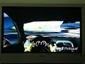 GT5P S-5 challenge overtake