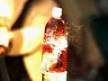 TAMESHIGIRI ~PlasticBotlle~ TAMESHIGIRI ~PlasticBotlle~