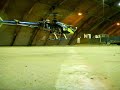 Walkera 36 Electric 6 ch RC helicopter indoor flying Cosford Arena Walkera 36 Electric 6 ch RC helicopter indoor flying Cosford Arena