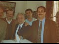 Üsküp Shkupi - Köprülü (Veles) Yabulçi?ta Üsküp Shkupi - Köprülü (Veles) Yabulçi?ta