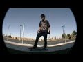 Kickflip Trick Tip