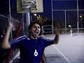 Rcgd - La Recogidense
