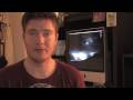Filmmaking-for-Begin