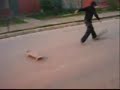 aprende a patinar 2 aprende a patinar 2