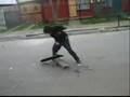 aprende a patinar 2