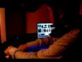 VCI-300 testing 1-2-3 VCI-300 testing 1-2-3