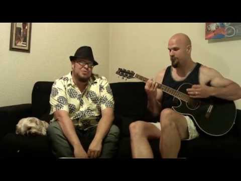 Magic! Rude Parody ~ Food (Market Basket Protest Anthem)