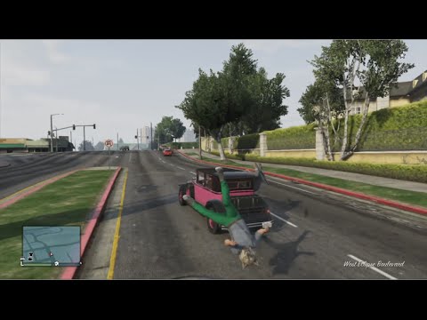 5 - Canal de Willyrex : https://www.youtube.com/user/Willyrex Canal de Alexby : https://www.youtube.com/user/xAlexBY11 Canal de Luzu : https://www.youtube.com/us...