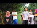 Nur Bukit Unggul, Bangi MY