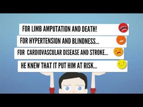 Diabetes Reversal in Kittanning pa Diabetes Reversal in Kittanning pa