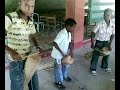 CLASES DE TAMBOR DE MENDOZA A NI�OS DE MENDOZA