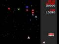 videos de Let's play Challenge:Galaga