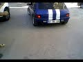 205GTI-01KN694 :) erdincc 205GTI-01KN694 :) erdincc