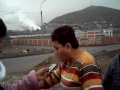 CP Mar�tima
