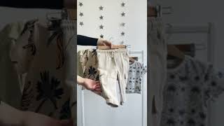 Смотреть видео о товаре Смотреть видео о товаре