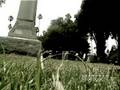 Vid�o de Eric Van Lustbader