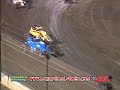 Highlights from Ventura Raceway 5-11-08 Highlights from Ventura Raceway 5-11-08