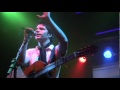 Ver Video