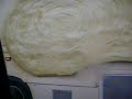 Cottonelle Veichle