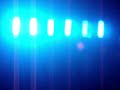 Kanye West live in Nashville: Flashing Lights (10/12/2007)