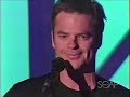 Kurth & Taylor Soap Opera Digest Awards - \"Let It Go\" Kurth & Taylor Soap Opera Digest Awards - \"Let It Go\"