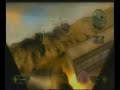 BF2MC The Nest