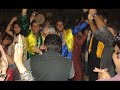 Click here to watch this video lohri song by shankar sahney sunder mudaria