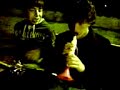 tu non sei un men showwwww!!by koala and crosty... tu non sei un men showwwww!!by koala and crosty...