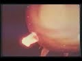 maschinenzimmer 412 - god of fifty names