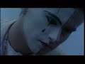 Pierrot Nekem senki nem hegedül Pierrot Nekem senki nem hegedül
