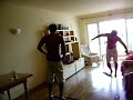 como fazer uma faxina na casa! como fazer uma faxina na casa!