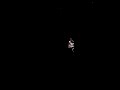 Rufus Wainwright - Cigarettes & Chocolate Milk @ HMH, A\ Rufus Wainwright - Cigarettes & Chocolate Milk @ HMH, A\