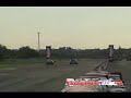 ae86 juan trd vs egk 24 charley