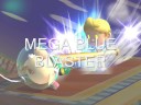 ExtremeNintedoGamer´s Brawl Snapshots