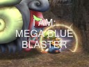 ExtremeNintedoGamer´s Brawl Snapshots