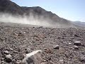 More Explosions