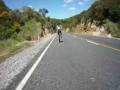 videos de Unicyclist at Taupo