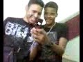 En El Quinder