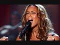Leona Lewis - Pulse ( NEW SONG) Lyrics & Download