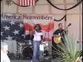 brenda williams