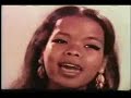 this footage was discovered in a college apartment complex storage shelter near tennessee state university. it is not complete, and has been transferred as is to digital video format. what it shows is a very young oprah winfrey lip syncing in a video at age 17 just before she entered, and won, the miss black tennessee beauty pageant. it is probably one of the rarest findings for any oprah fan. a young oprah looking fantastic at 17 in her own early video!!