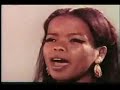 this footage was discovered in a college apartment complex storage shelter near tennessee state university. it is not complete, and has been transferred as is to digital video format. what it shows is a very young oprah winfrey lip syncing in a video at age 17 just before she entered, and won, the miss black tennessee beauty pageant. it is probably one of the rarest findings for any oprah fan. a young oprah looking fantastic at 17 in her own early video!!